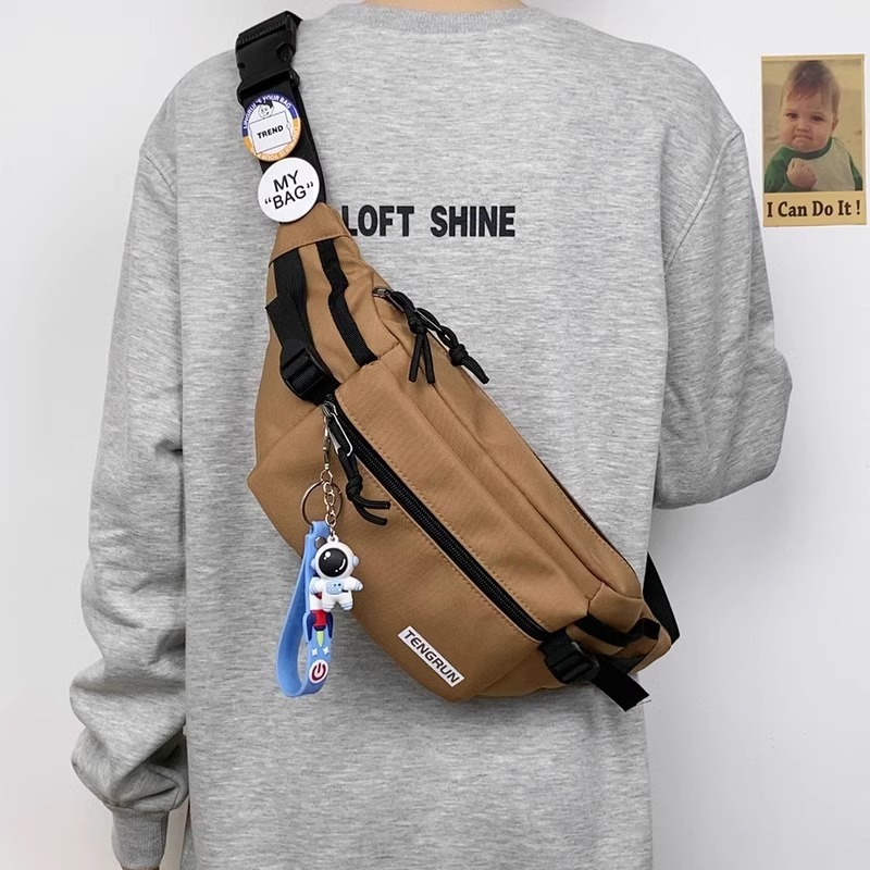 [Katchi] + Astronaut hung up
